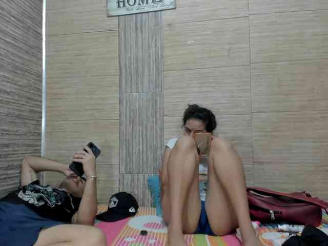 sexxlovexx sexxlovexx