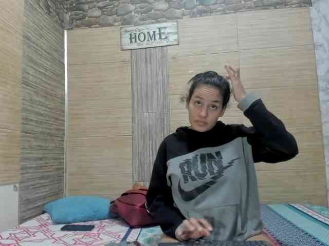 sexxlovexx sexxlovexx