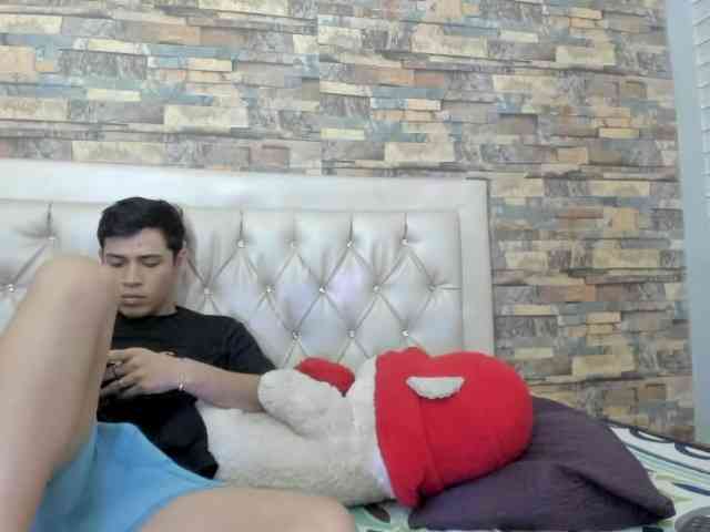 online porn chatroom Sexxlovexx