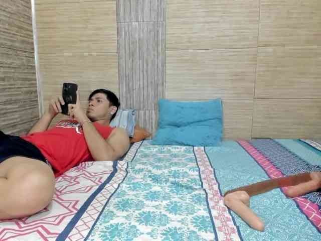 sexxlovexx sexxlovexx