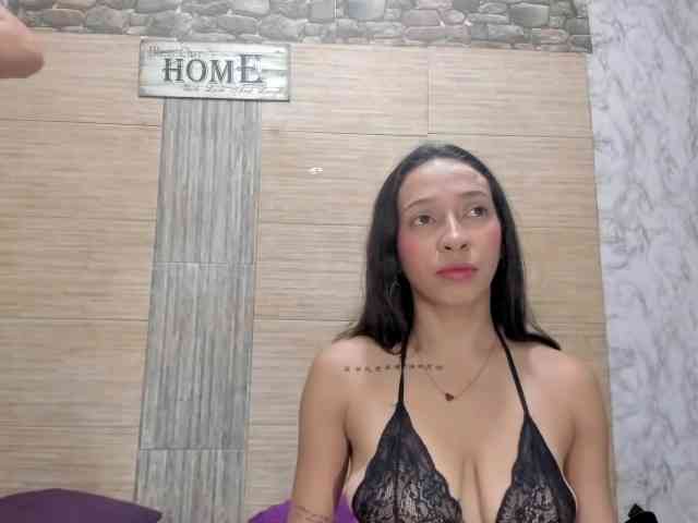 sexxlovexx webcam