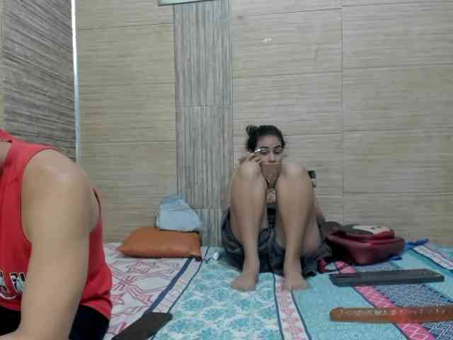 sexxlovexx sexxlovexx