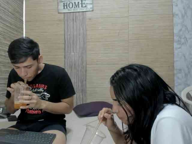 sexxlovexx sexxlovexx