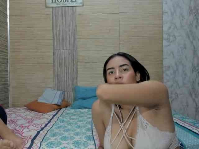 sexxlovexx sexxlovexx