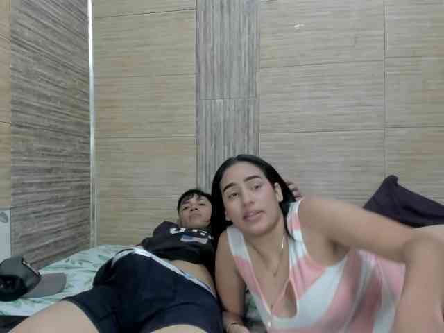 sexxlovexx sexxlovexx