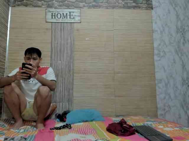 sexxlovexx sexxlovexx