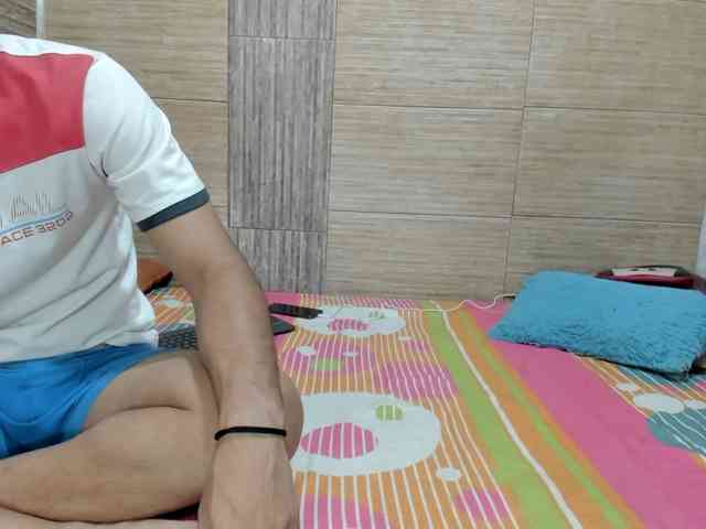 sexxlovexx sexxlovexx