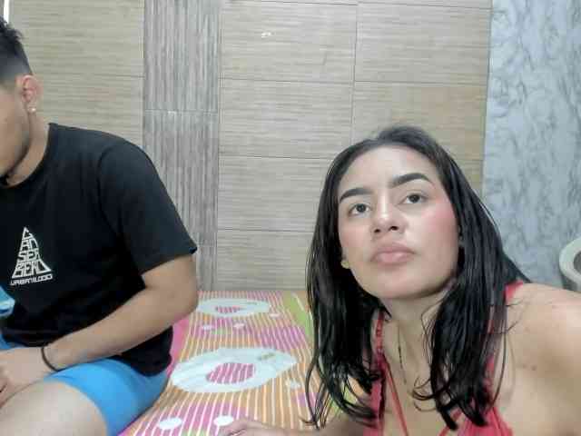 sexxlovexx sexxlovexx