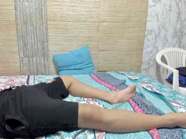 sexxlovexx Live Webcam on BongaCams