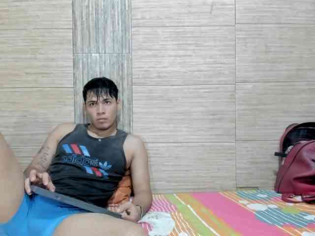 sexxlovexx sexxlovexx