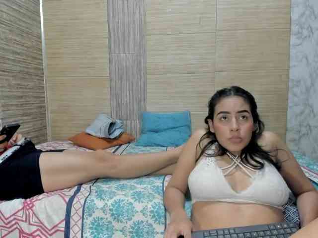 sexxlovexx sexxlovexx