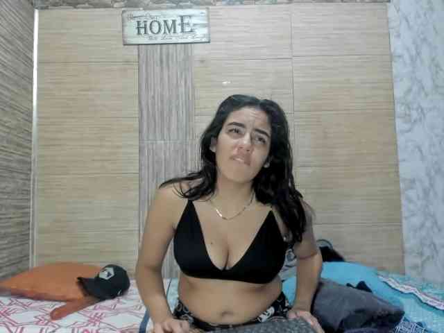 sexxlovexx sexxlovexx