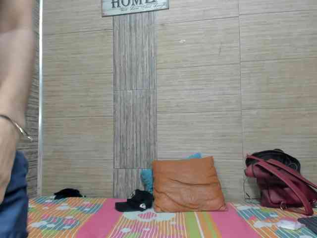 sexxlovexx sexxlovexx