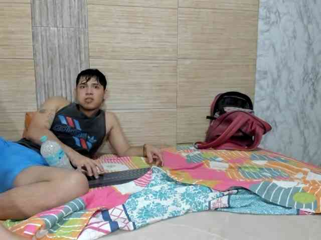 sexxlovexx sexxlovexx