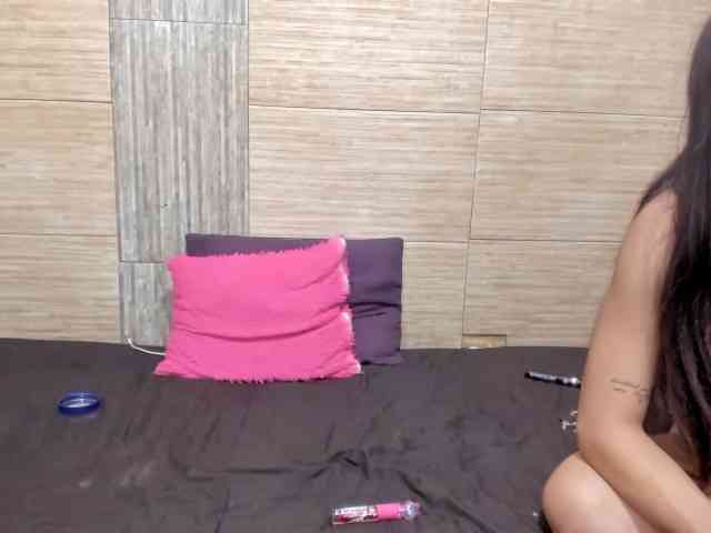 sexxlovexx