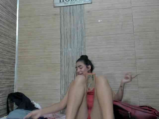 sexxlovexx sexxlovexx