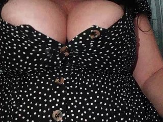 SeXy-Xo4y-SeXa Porn Show