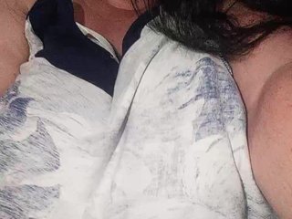 SeXy-Xo4y-SeXa Porn Show