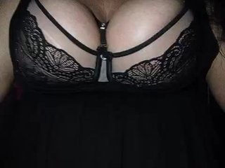 SeXy-Xo4y-SeXa Porn Show