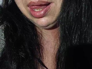 SeXy-Xo4y-SeXa Porn Show