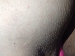 SeXy-Xo4y-SeXa Porn Show