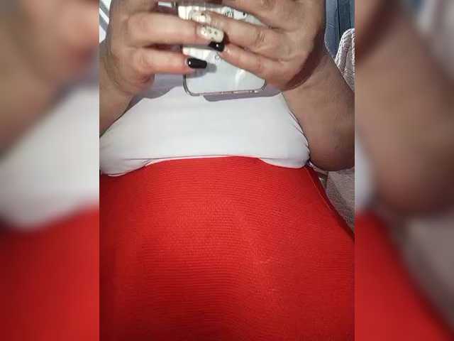 Xo4y2sexa's BongaCams show and profile