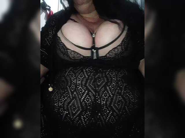 Preview of sexy-xo4y-sexa