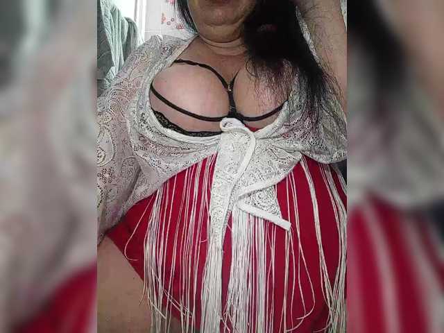 Xo4y2sexa's BongaCams show and profile