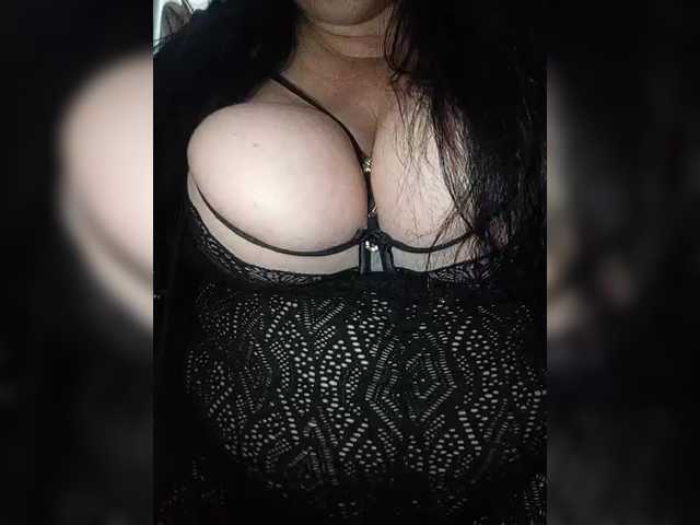 Preview of sexy-xo4y-sexa