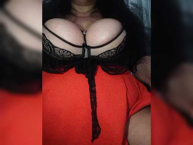 Xo4y2sexa's BongaCams show and profile