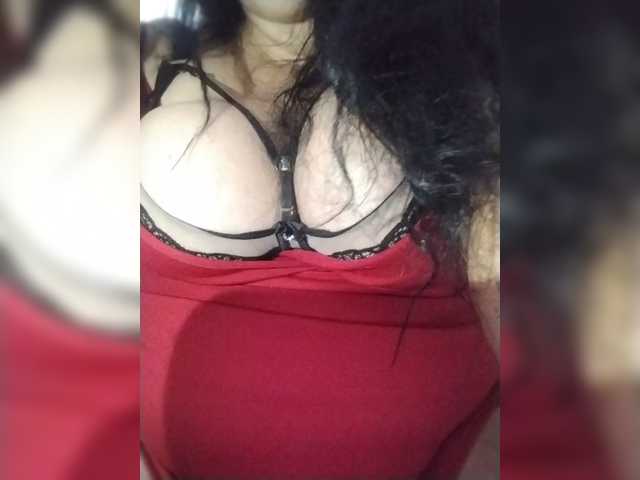 Xo4y2sexa from BongaCams is Freechat