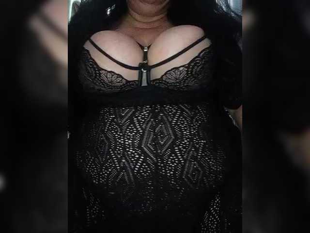 Preview of sexy-xo4y-sexa