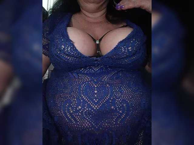 видео от Xo4y2sexa