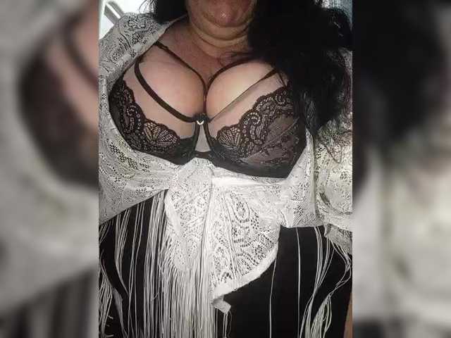 Xo4y2sexa's BongaCams show and profile