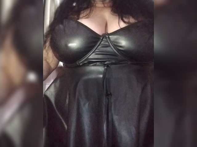 Preview of sexy-xo4y-sexa