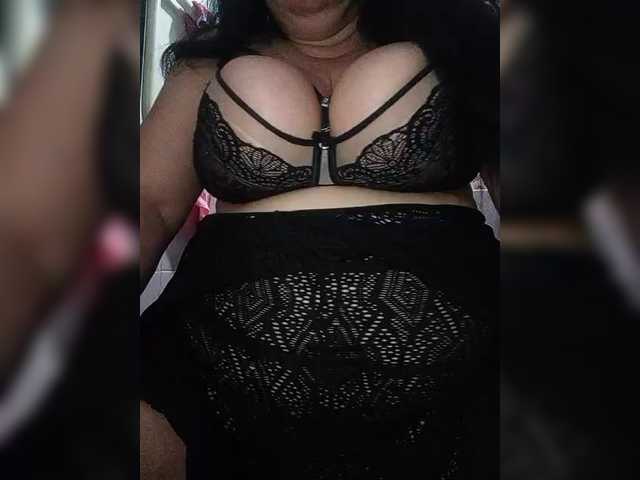 Xo4y2sexa's BongaCams show and profile