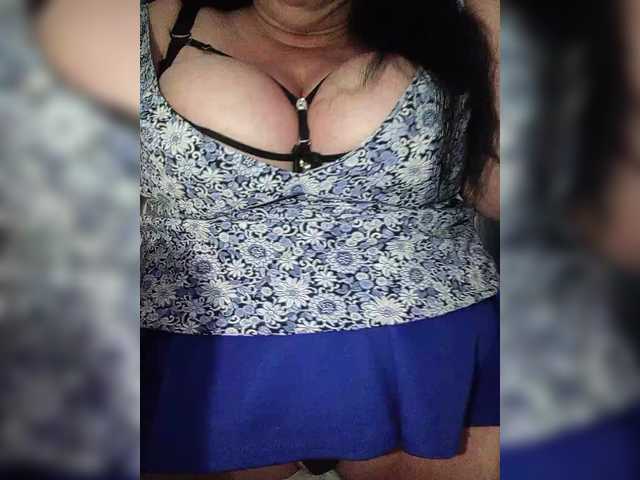 Preview of sexy-xo4y-sexa