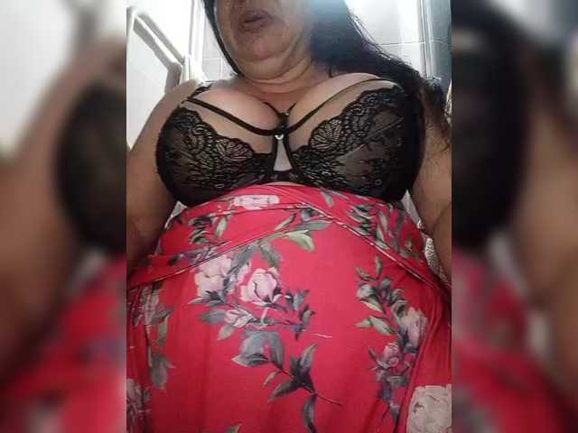 Xo4y2sexa's BongaCams show and profile