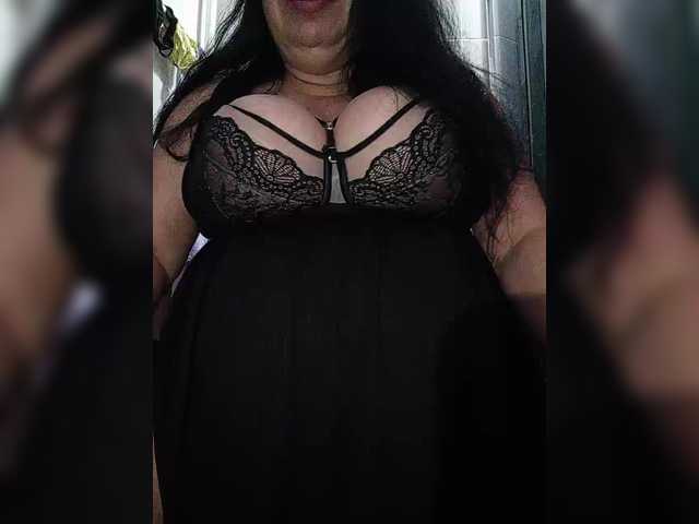 Preview of sexy-xo4y-sexa