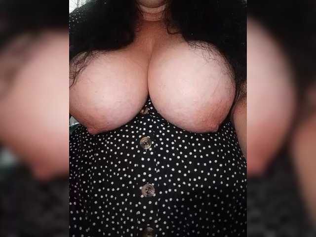  Xo4y2sexa chat room