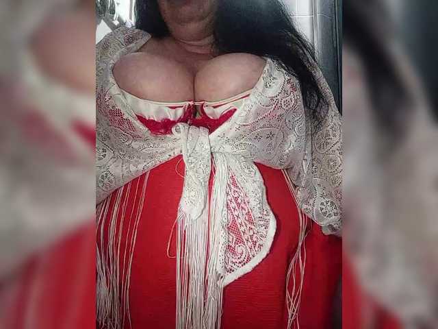 Preview of sexy-xo4y-sexa