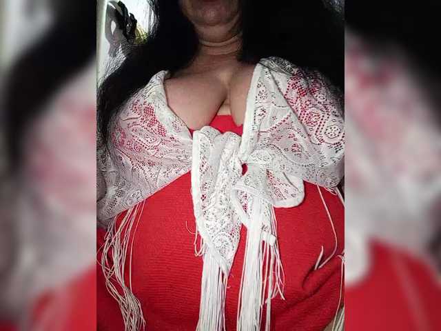 Xo4y2sexa's BongaCams show and profile