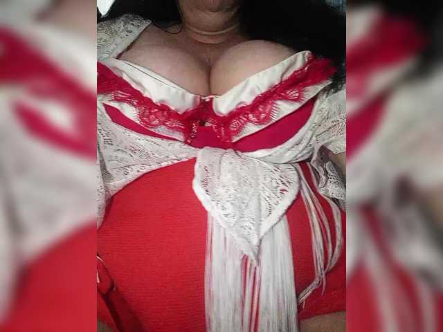 Preview of sexy-xo4y-sexa