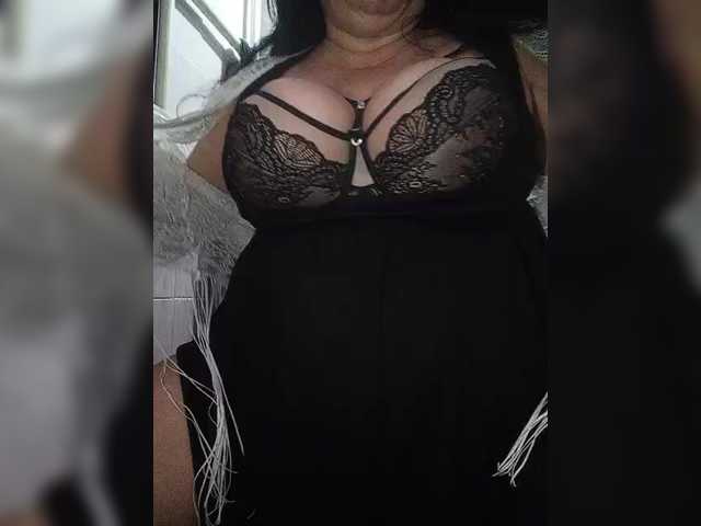 Xo4y2sexa's BongaCams show and profile