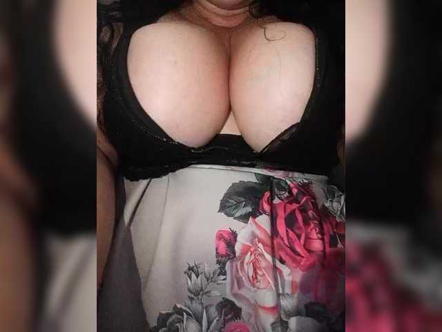  Xo4y2sexa chat room