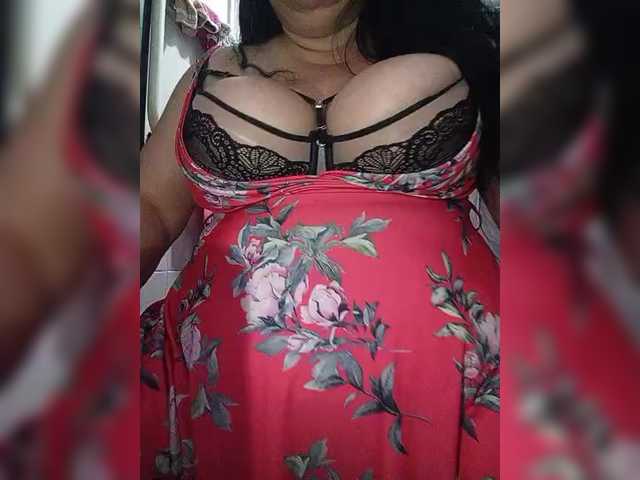 Xo4y2sexa's BongaCams show and profile