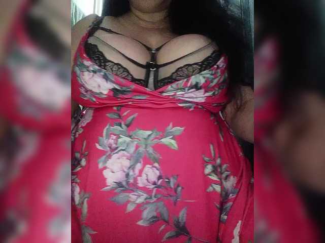 Preview of sexy-xo4y-sexa