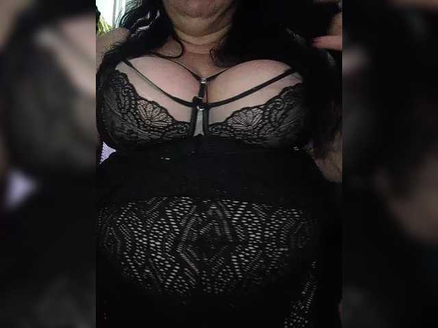 Preview of sexy-xo4y-sexa