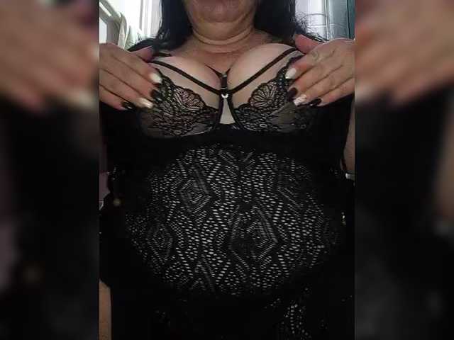 видео Xo4y2sexa