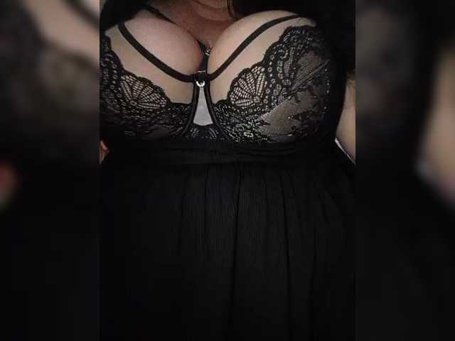 Xo4y2sexa's BongaCams show and profile